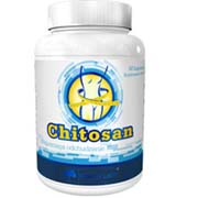 xenical with chitosan
