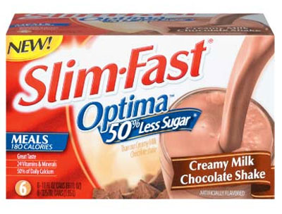 slimfast-optima.jpg