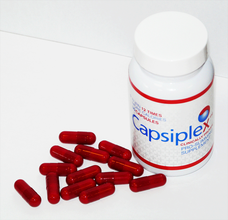capsiplex-pille.gif